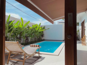 Tahuri Villa Bali